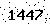 verification image, type it in the box